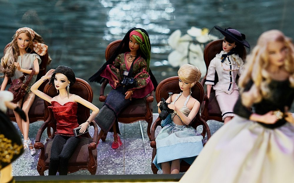 Aniversário da Barbie: 59 fatos e curiosidades sobre a boneca