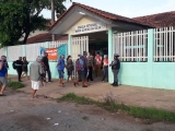 Eleição em Macapá pode levar 292,7 mil às urnas neste domingo; pleito foi adiado após apagão