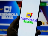 Desenrola Brasil tem prazo de adesão prorrogado por mais 60 dias