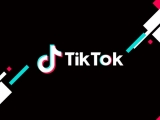 TikTok faz nova demissão em massa; escritório brasileiro também tem cortes