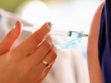 Ministério da Saúde lança nova campanha de vacinação contra Covid- 19