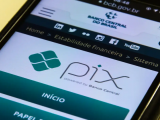 Pix para gringo: novo recurso permitirá que estrangeiros façam pagamentos no Brasil