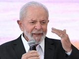 Congresso derrota Planalto ao derrubar vetos de Lula e manter os de Bolsonaro