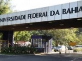 Bahia tem três universidades federais em greve