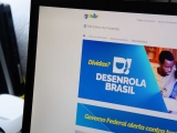 Banco do Brasil renegocia R$ 2 bi através do Faixa 1 do Desenrola